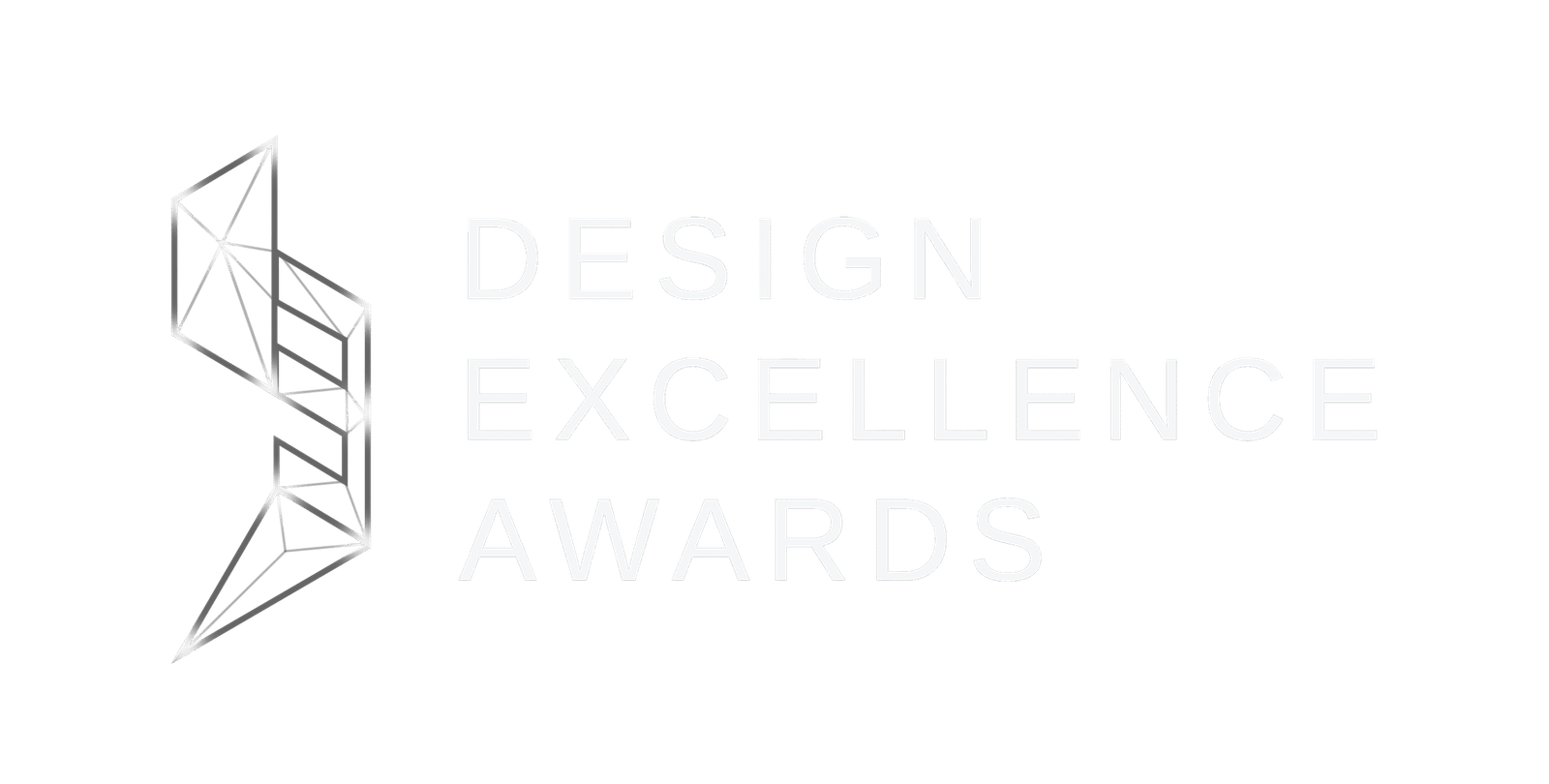 102025_UAP_DEA Logo Design_Study 1_RVC_KK_TJ v2 (1) UAP Design Excellence Awards logo