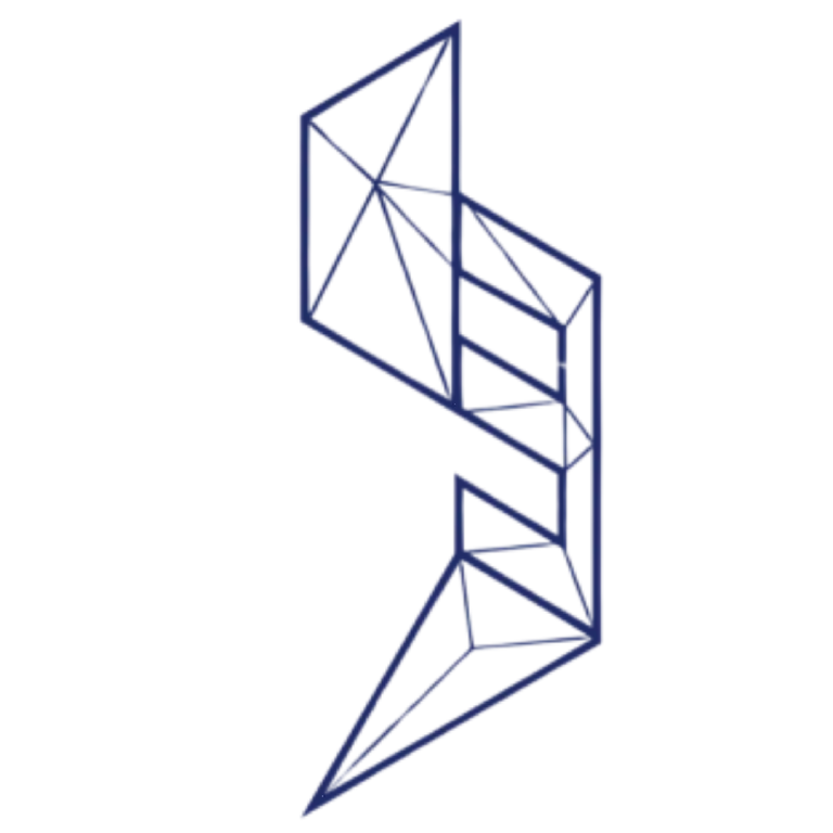 Award icon