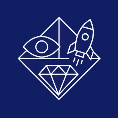 VISION - Future-Proofing & Innovation