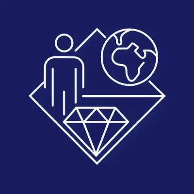 UNIVERSALITY - Social Responsibility & Access