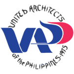 UAP LOGO