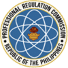 Mr. Leo Philip G. Buñag – Operations Manager of Mizzen Shipping Enterprises (1)